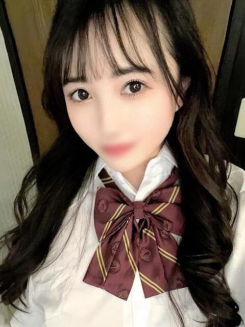 あんず OKINI立川(デリヘル)