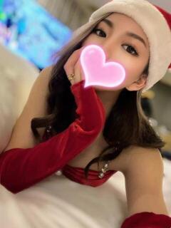 いずみ OKINI立川（立川/デリヘル）