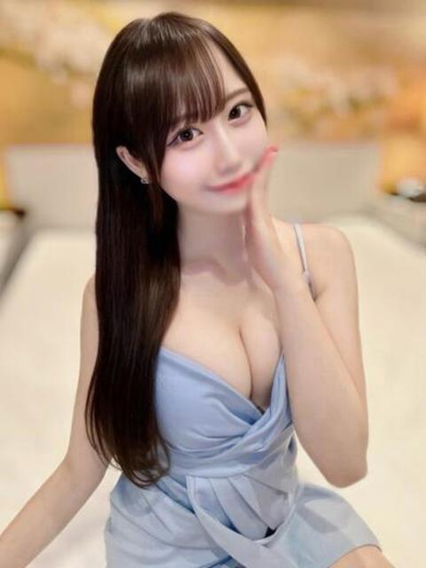 その OKINI八王子（デリヘル）
