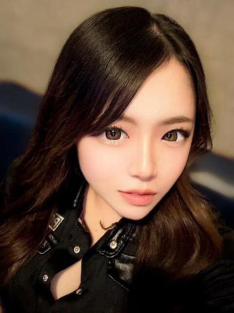 はじめ☆アイドルオーディション☆ OKINI八王子（デリヘル）