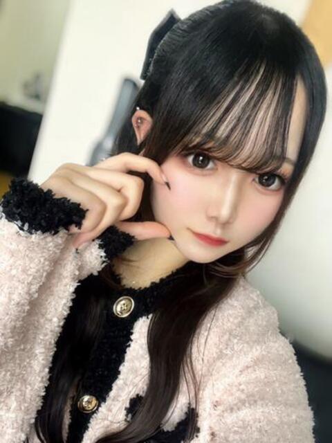 うさぎ OKINI立川(デリヘル)