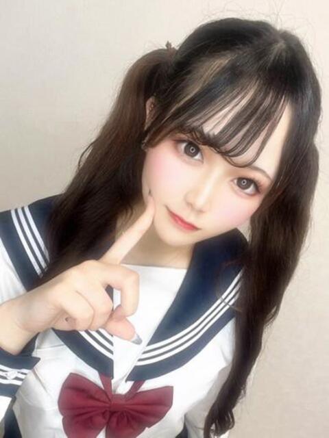 うさぎ OKINI立川(デリヘル)