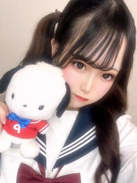 うさぎ OKINI立川(デリヘル)