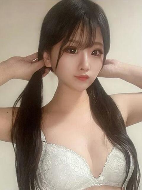 うずき OKINI立川(デリヘル)