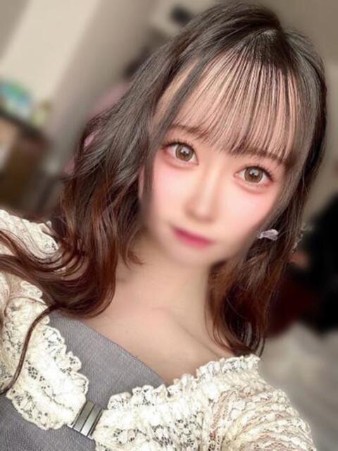 うたは OKINI立川（デリヘル）