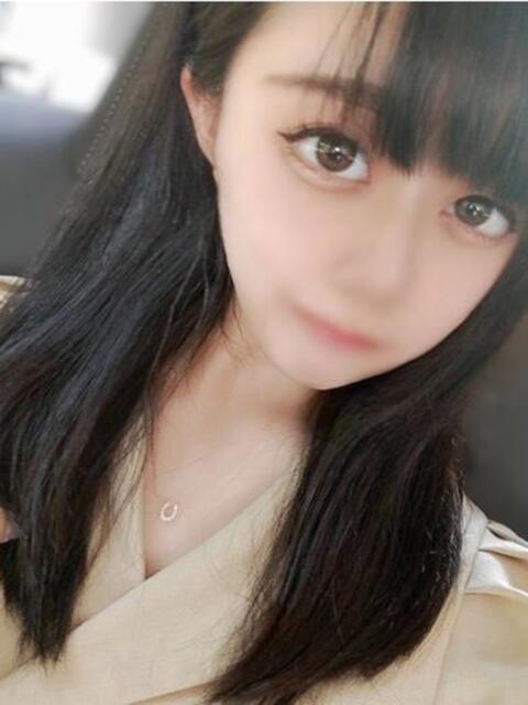 うるか OKINI立川（デリヘル）