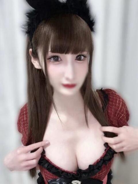 ことか OKINI立川（デリヘル）