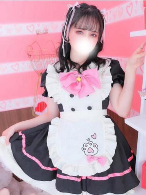 うらら OKINI八王子(デリヘル)