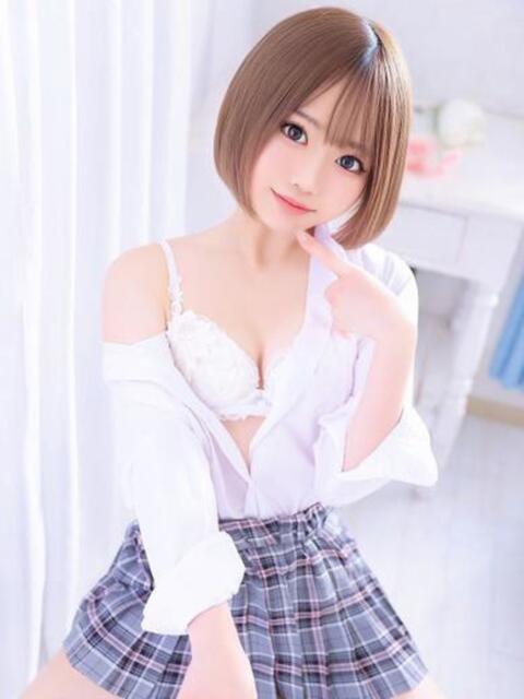 えすちゃん OKINI八王子（デリヘル）