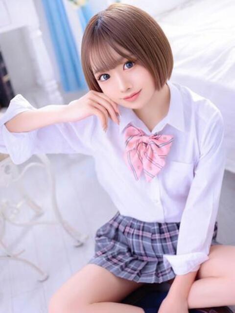 えすちゃん OKINI八王子（デリヘル）