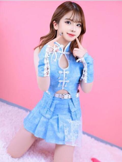 あいり☆アイドルオーディション☆ OKINI立川(デリヘル)