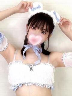 こさめ OKINI八王子（八王子/デリヘル）