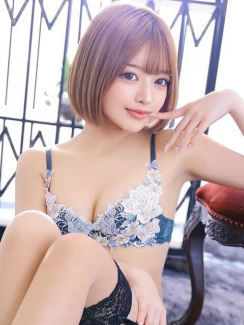 神道凪 OKINI八王子（デリヘル）