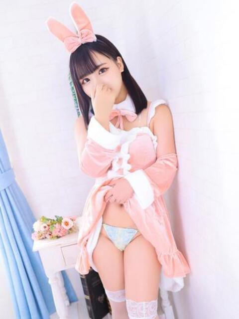 くらん☆アイドルオーディション☆ OKINI立川（デリヘル）