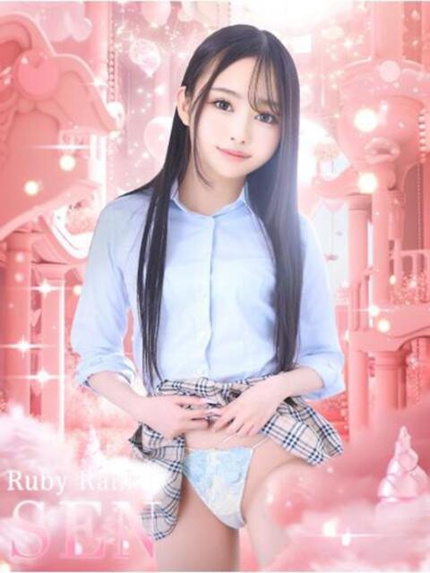 せん☆アイドルオーディション☆ OKINI立川(デリヘル)