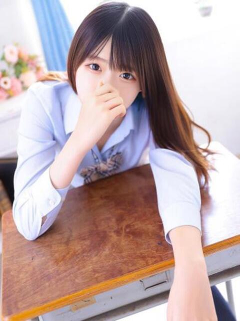 すいれん OKINI八王子(デリヘル)