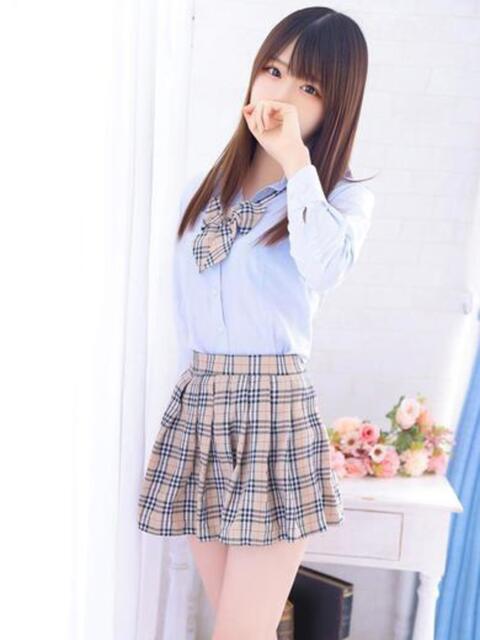 すいれん OKINI八王子(デリヘル)