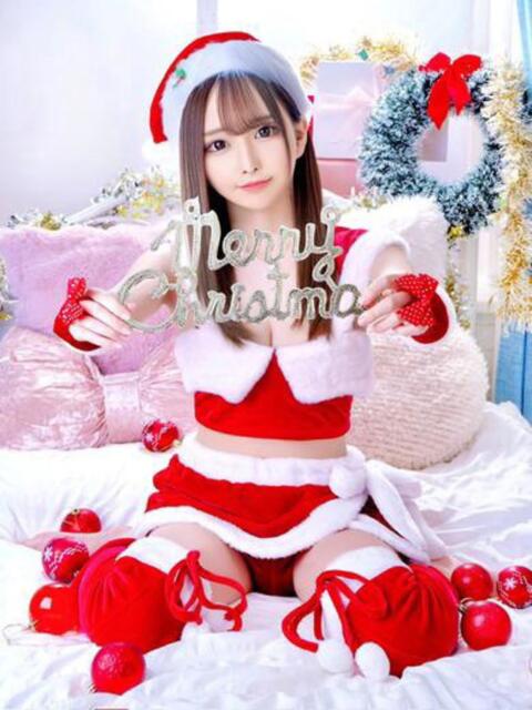 のあ☆アイドルオーディション☆ OKINI立川（デリヘル）