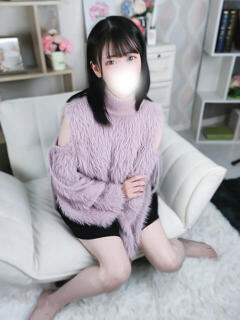 みみ わちゃわちゃ密着リアルフルーちゅ西船橋（船橋/デリヘル）