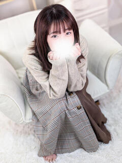 ひより わちゃわちゃ密着リアルフルーちゅ西船橋（船橋/デリヘル）