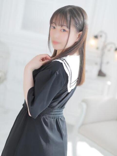 しおり コスパラ（ソープランド）