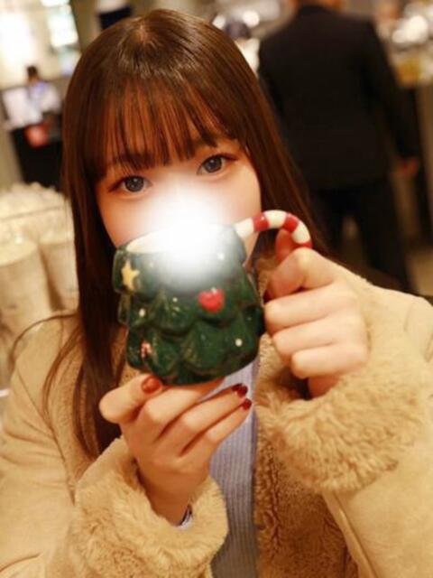 しおり コスパラ（ソープランド）