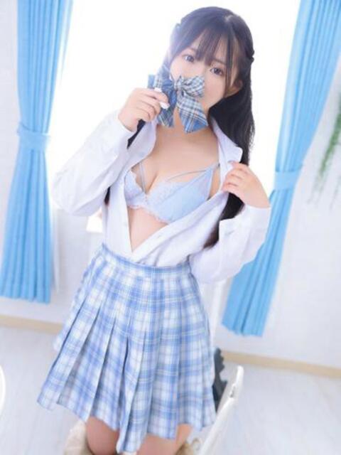 らむ☆アイドルオーディション☆ OKINI立川（デリヘル）