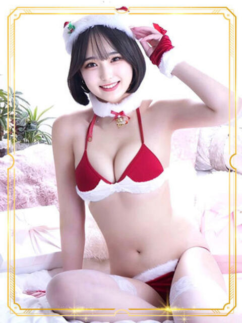 るーな☆アイドルオーディション☆ OKINI立川(デリヘル)