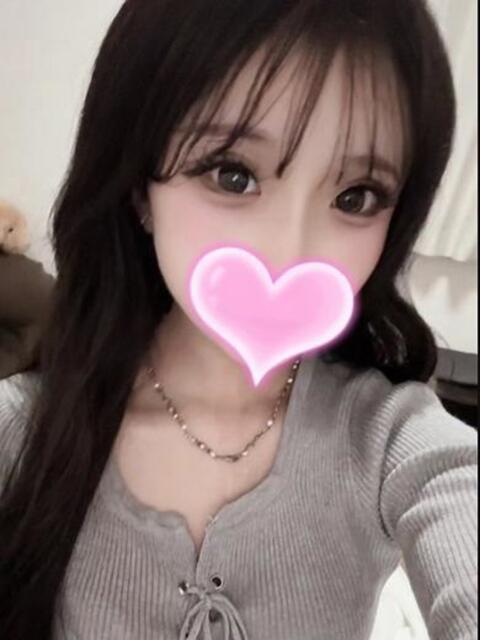 とき OKINI八王子(デリヘル)