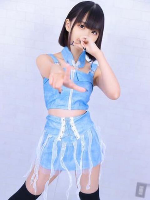 うるな☆アイドルオーディション OKINI立川（デリヘル）