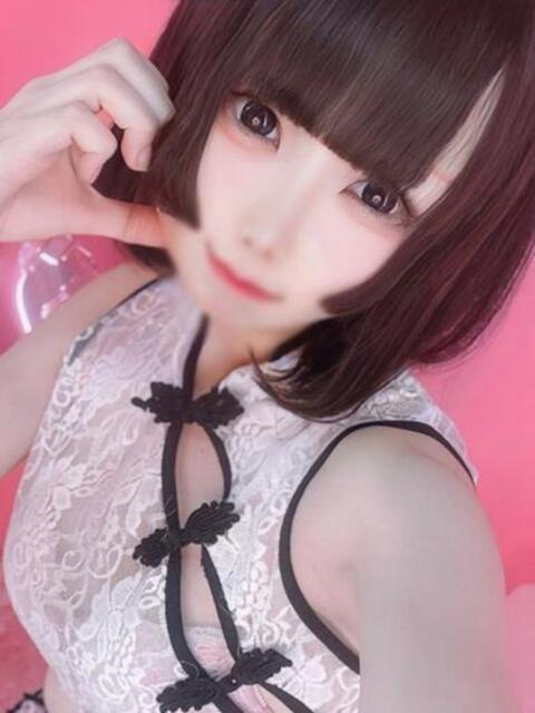 にあな OKINI八王子(デリヘル)