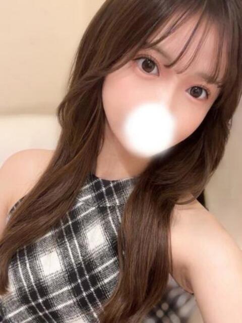 にいな OKINI八王子（デリヘル）