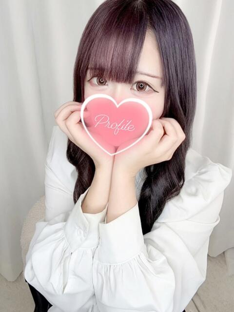 こも プロフィール 京都店(デリヘル)