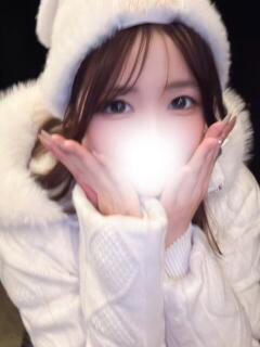 めぐ ガールフレンドハウス（秋葉原/メンズエステ）