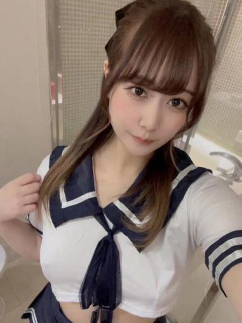 ひより OKINI八王子(デリヘル)