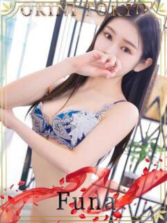 ふうな OKINI八王子（八王子/デリヘル）