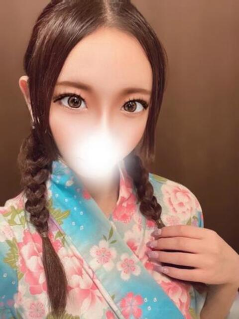 まあさ OKINI八王子(デリヘル)