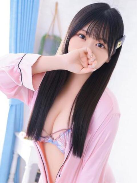 みいな OKINI立川(デリヘル)