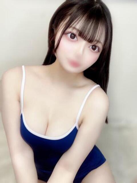 ましろ OKINI八王子（デリヘル）