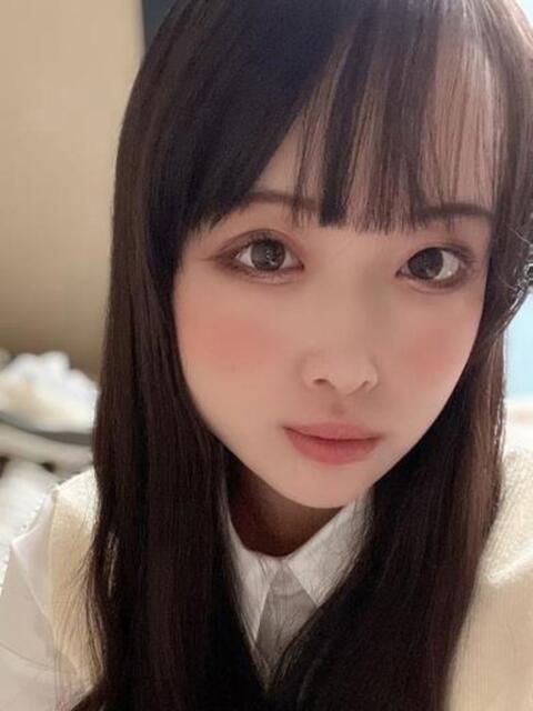 みかん OKINI八王子(デリヘル)