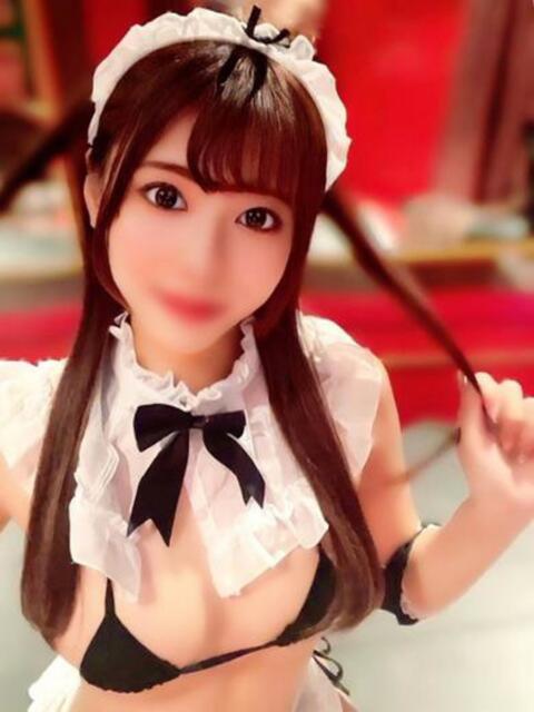 もなか OKINI八王子(デリヘル)