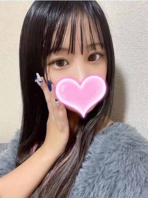 ももか OKINI八王子(デリヘル)