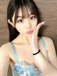 やよい OKINI八王子（八王子/デリヘル）