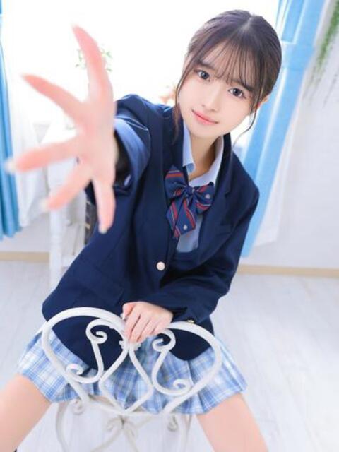 さなん☆アイドルオーディション☆ OKINI立川（デリヘル）