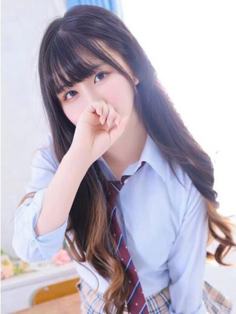 りあん OKINI八王子(デリヘル)