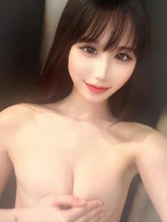 りのん OKINI八王子（八王子/デリヘル）