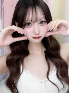 りむる OKINI八王子（八王子/デリヘル）