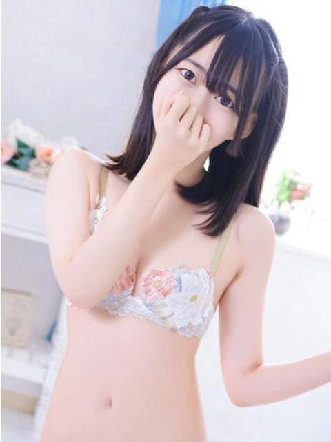 りりさ OKINI八王子（デリヘル）