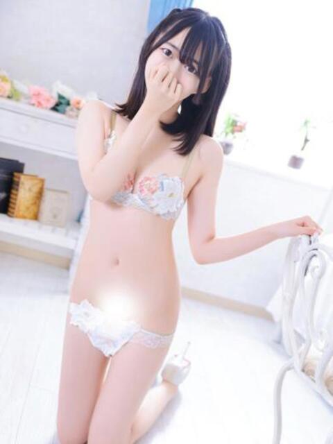 りりさ OKINI八王子（デリヘル）