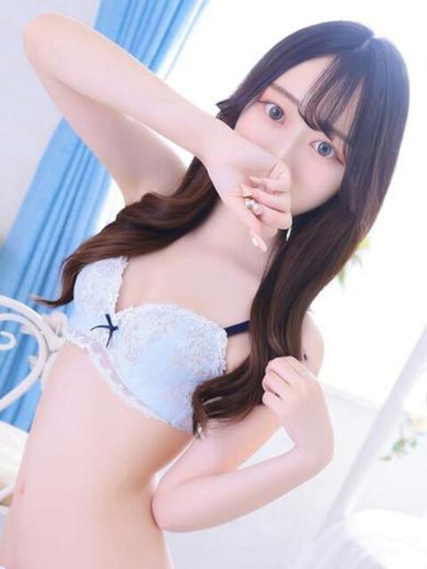りりほ OKINI八王子(デリヘル)
